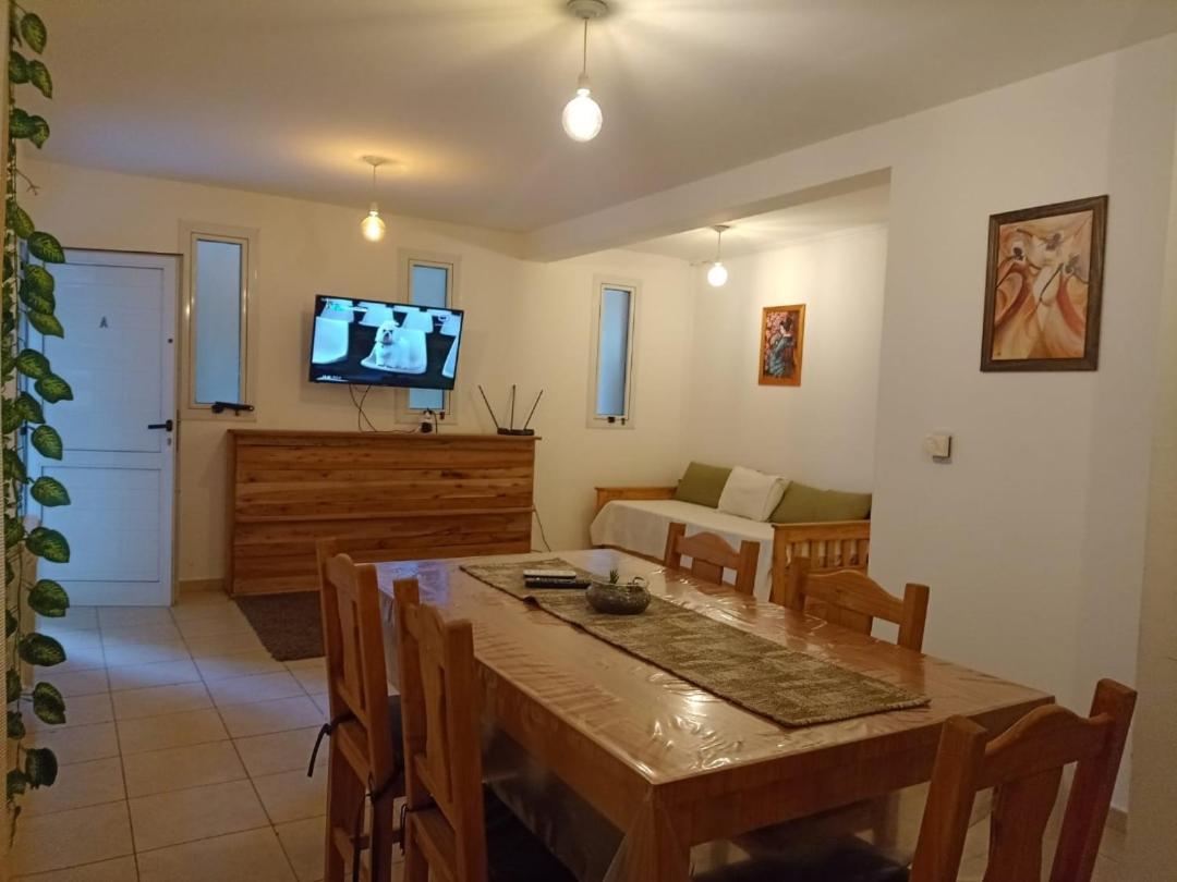 Apartment Santa Rosa Pb 2 *
