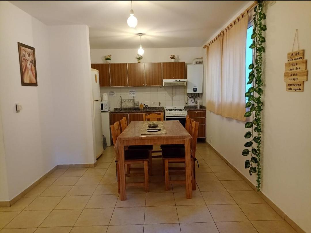 Santa Rosa Pb 2 * Cordoba