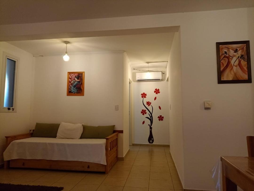 Santa Rosa Pb 2 * Cordoba