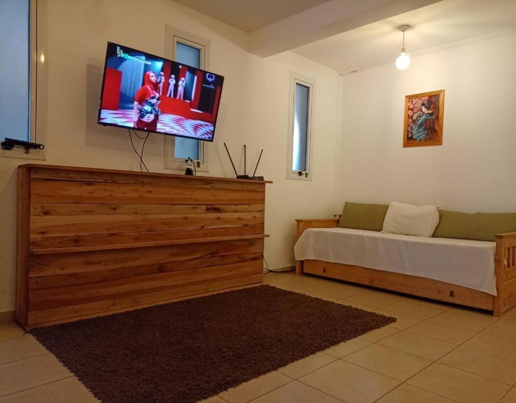 Santa Rosa Pb 2 Cordoba