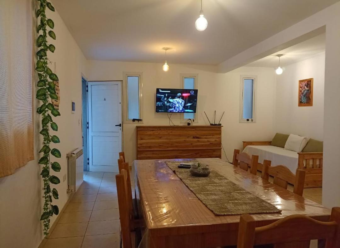 Apartment Santa Rosa Pb 2 *