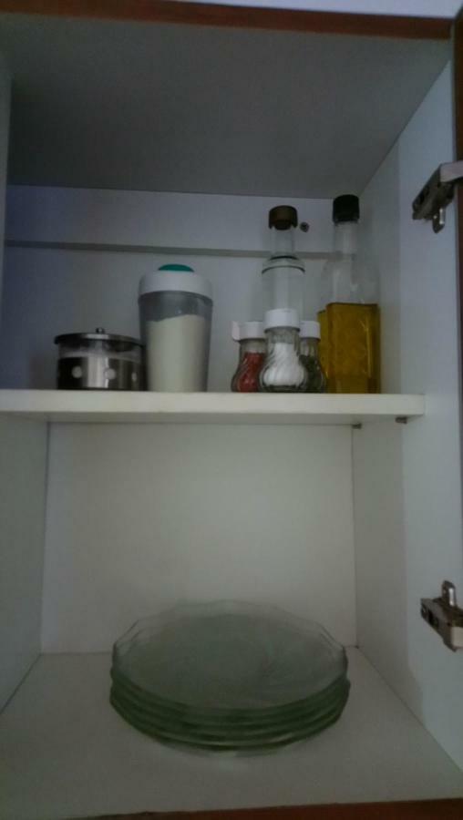 Apartamento Santa Rosa Córdoba